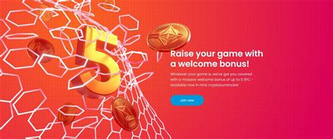 cloudbet esports|Cloudbet Esports Betting .